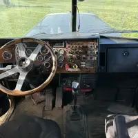 1997 PETERBILT 379 - view 11 of 28