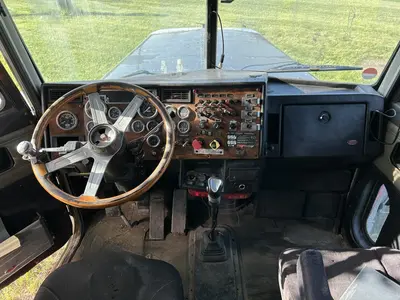 1997 PETERBILT 379 - view 19 of 60