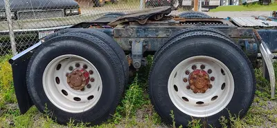 1997 PETERBILT 379 - view 14 of 60