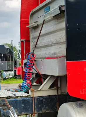 1997 PETERBILT 379 - view 16 of 60