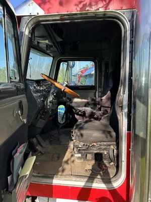 1997 PETERBILT 379 - view 17 of 60