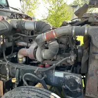 1997 PETERBILT 379 - view 16 of 28