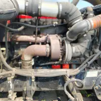 1997 PETERBILT 379 - view 20 of 28