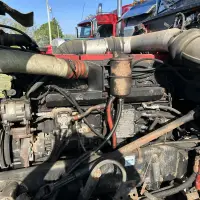 1997 PETERBILT 379 - view 12 of 28
