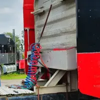 1997 PETERBILT 379 - view 9 of 28
