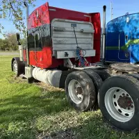 1997 PETERBILT 379 - view 7 of 28