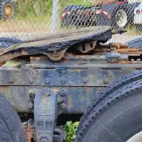 1997 PETERBILT 379 - view 17 of 28