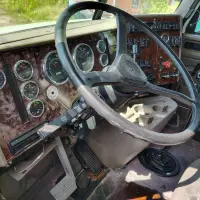 2007 INTERNATIONAL 9400i - view 15 of 30
