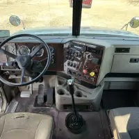 2007 INTERNATIONAL 9400i - view 19 of 30