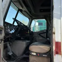 2007 INTERNATIONAL 9400i - view 10 of 30