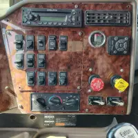 2007 INTERNATIONAL 9400i - view 16 of 30