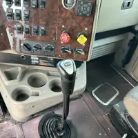 2007 INTERNATIONAL 9400i - view 20 of 30