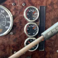 2007 INTERNATIONAL 9400i - view 11 of 30