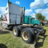 2007 INTERNATIONAL 9400i - view 7 of 30