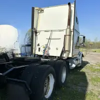 2007 INTERNATIONAL 9400i - view 8 of 30