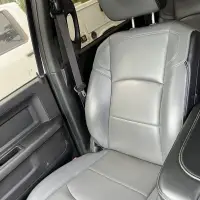 2022 RAM 3500 - view 10 of 15