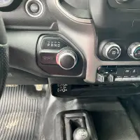 2022 RAM 3500 - view 13 of 15
