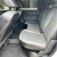 2022 RAM 3500 - view 15 of 15