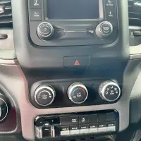 2022 RAM 3500 - view 14 of 15
