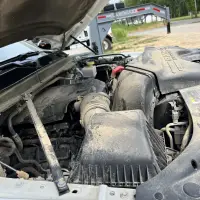 2022 RAM 3500 - view 9 of 15
