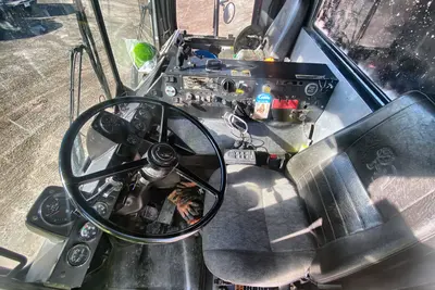 2006 SCHWING 61SX - view 12 of 30