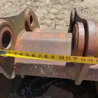 2000 CFS INC 48 Bucket - view 4 of 5