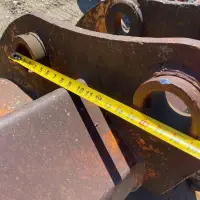 2000 CFS INC 48 Bucket - view 5 of 5