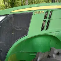 2013 JOHN DEERE 7215R - view 6 of 13