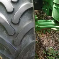 2013 JOHN DEERE 7215R - view 13 of 13