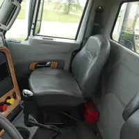 2016 INTERNATIONAL PROSTAR +122 - view 12 of 19