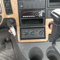 2016 INTERNATIONAL PROSTAR +122 - view 18 of 19