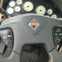 2016 INTERNATIONAL PROSTAR +122 - view 13 of 19
