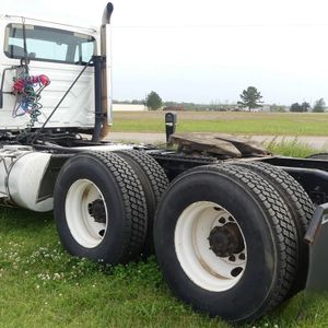 2016 INTERNATIONAL PROSTAR +122 - view 7 of 19