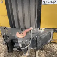 2021 RAYCO C120RA - view 11 of 17