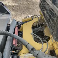 2021 RAYCO C120RA - view 15 of 17