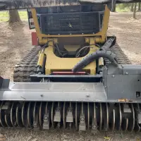 2021 RAYCO C120RA - view 5 of 17
