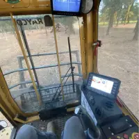 2021 RAYCO C120RA - view 12 of 17