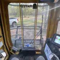 2021 RAYCO C120RA - view 6 of 17