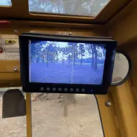 2021 RAYCO C120RA - view 13 of 17