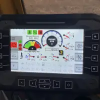 2021 RAYCO C120RA - view 7 of 17