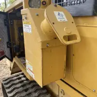 2021 RAYCO C120RA - view 8 of 17