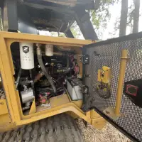 2021 RAYCO C120RA - view 14 of 17