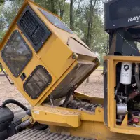 2021 RAYCO C120RA - view 16 of 17