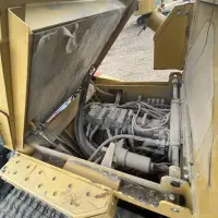 2021 RAYCO C120RA - view 17 of 17