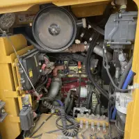 2021 RAYCO C120RA - view 9 of 17