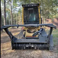 2021 RAYCO C120RA - view 3 of 17