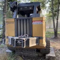 2021 RAYCO C120RA - view 4 of 17