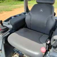 2015 DEERE 650K - view 6 of 18