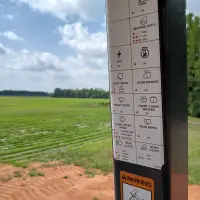 2015 DEERE 650K - view 14 of 18