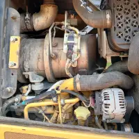 2015 DEERE 650K - view 12 of 18